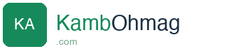 Kambohmag